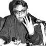 Jean-Paul Dollé