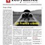 Royaliste n°1277