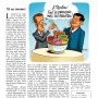 La Nation française n°82